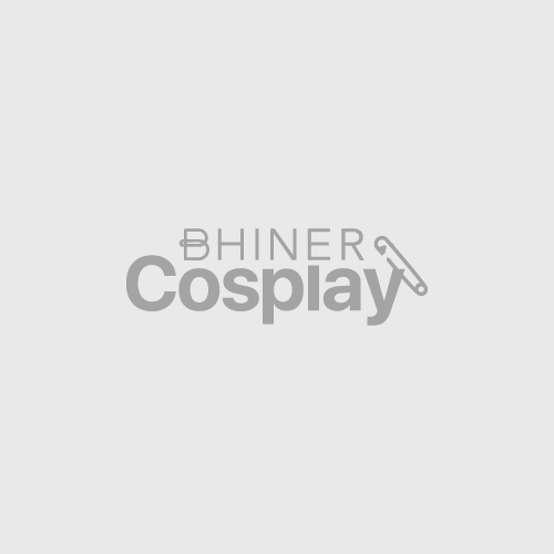 Overwatch D.VA Cosplay costumes bhiner cosplay costume